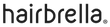 hairbrellashops.de.com